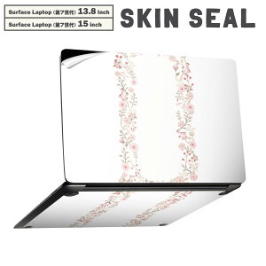 Surface Laptop 7 13.8 / 15 C` p XLV[ SʃXLV[ t laptop7p w  XebJ[ یV[ LN^[ 킢 019589  d At@xbg