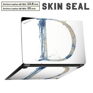 Surface Laptop 7 13.8 / 15 C` p XLV[ SʃXLV[ t laptop7p w  XebJ[ یV[ LN^[ 킢 019619  d At@xbg