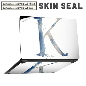 Surface Laptop 7 13.8 / 15 C` p XLV[ SʃXLV[ t laptop7p w  XebJ[ یV[ LN^[ 킢 019626  k At@xbg