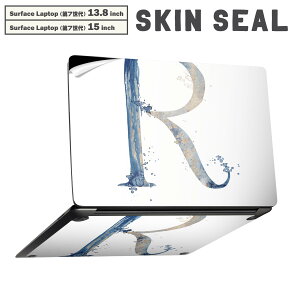 Surface Laptop 7 13.8 / 15 C` p XLV[ SʃXLV[ t laptop7p w  XebJ[ یV[ LN^[ 킢 019633  r At@xbg