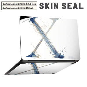 Surface Laptop 7 13.8 / 15 C` p XLV[ SʃXLV[ t laptop7p w  XebJ[ یV[ LN^[ 킢 019639  x At@xbg