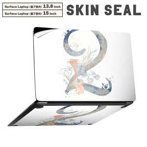 Surface Laptop 7 13.8 / 15 C` p XLV[ SʃXLV[ t laptop7p w  XebJ[ یV[ LN^[ 킢 019645  2