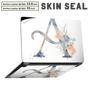 Surface Laptop 7 13.8 / 15 C` p XLV[ SʃXLV[ t laptop7p w  XebJ[ یV[ LN^[ 킢 019653  a At@xbg