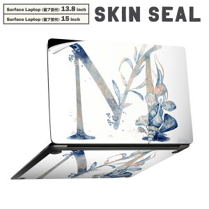 Surface Laptop 7 13.8 / 15 C` p XLV[ SʃXLV[ t laptop7p w  XebJ[ یV[ LN^[ 킢 019665  m At@xbg