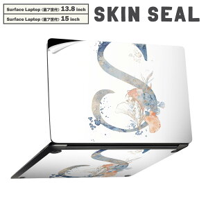 Surface Laptop 7 13.8 / 15 C` p XLV[ SʃXLV[ t laptop7p w  XebJ[ یV[ LN^[ 킢 019671  s At@xbg