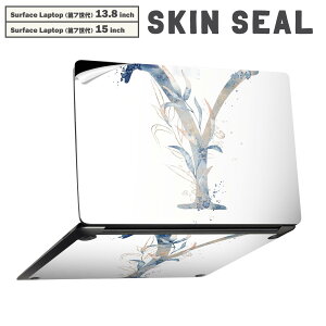 Surface Laptop 7 13.8 / 15 C` p XLV[ SʃXLV[ t laptop7p w  XebJ[ یV[ LN^[ 킢 019677  y At@xbg