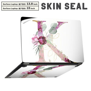 Surface Laptop 7 13.8 / 15 C` p XLV[ SʃXLV[ t laptop7p w  XebJ[ یV[ LN^[ 킢 019699  k At@xbg