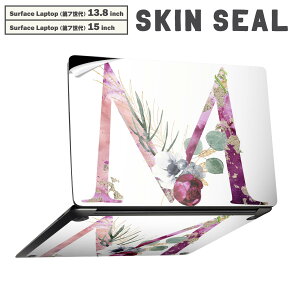 Surface Laptop 7 13.8 / 15 C` p XLV[ SʃXLV[ t laptop7p w  XebJ[ یV[ LN^[ 킢 019701  m At@xbg