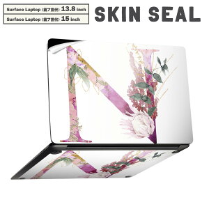 Surface Laptop 7 13.8 / 15 C` p XLV[ SʃXLV[ t laptop7p w  XebJ[ یV[ LN^[ 킢 019702  n At@xbg