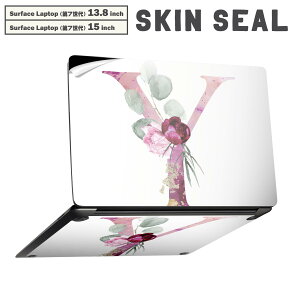 Surface Laptop 7 13.8 / 15 C` p XLV[ SʃXLV[ t laptop7p w  XebJ[ یV[ LN^[ 킢 019713  y At@xbg