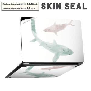 Surface Laptop 7 13.8 / 15 C` p XLV[ SʃXLV[ t laptop7p w  XebJ[ یV[ LN^[ 킢 019915  L T