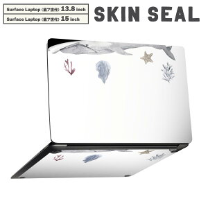 Surface Laptop 7 13.8 / 15 C` p XLV[ SʃXLV[ t laptop7p w  XebJ[ یV[ LN^[ 킢 019930 C̐ 