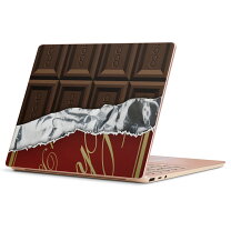 楽天市場】ノートpc チョコの通販