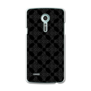 LGL22 isai CTC lgl22 au G[[ X}z Jo[ P[X X}zP[X X}zJo[ TPU \tgP[X yCY[@_}XN@ ̑ 000396