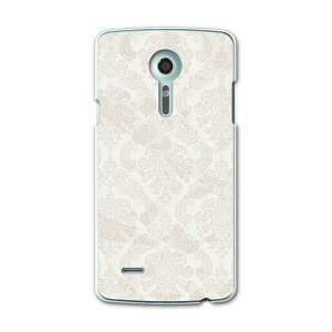 LGL22 isai CTC lgl22 au G[[ X}z Jo[ P[X X}zP[X X}zJo[ PC n[hP[X _}XN@͗l ̑ 000766