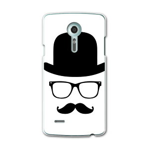 LGL22 isai CTC lgl22 au G[[ X}z Jo[ P[X X}zP[X X}zJo[ PC n[hP[X Xq@ዾ@Ђ j[N 005927