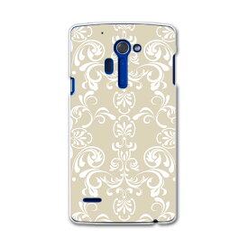 楽天市場 壁紙 サンプル タイプ スマホ 携帯ケース ケース スマートフォン 携帯電話アクセサリー スマートフォン タブレット の通販 楽天市場 壁紙 サンプル タイプ スマホ 携帯ケース ケース スマートフォン 携帯電話アクセサリー スマートフォン タブレット の通販