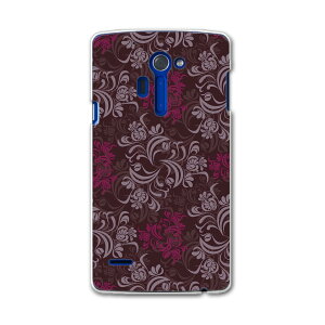 LGL24 isai CTC lgl24 au G[[ X}z Jo[ P[X X}zP[X X}zJo[ PC n[hP[X _}XN@re[W@[t ̑ 000382