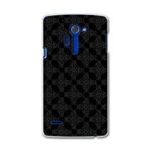 LGL24 isai CTC lgl24 au G[[ X}z Jo[ P[X X}zP[X X}zJo[ PC n[hP[X yCY[@_}XN@ ̑ 000396