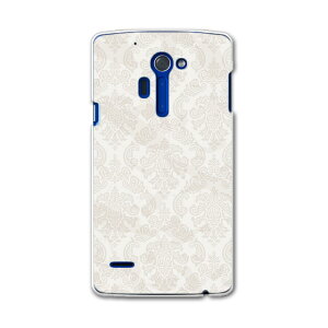 LGL24 isai CTC lgl24 au G[[ X}z Jo[ P[X X}zP[X X}zJo[ PC n[hP[X _}XN@͗l ̑ 000766