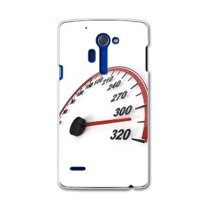 LGL24 isai CTC lgl24 au G[[ X}z Jo[ P[X X}zP[X X}zJo[ PC n[hP[X ԁ@[^[ X|[c 002776