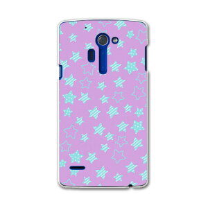 LGL24 isai CTC lgl24 au G[[ X}z Jo[ P[X X}zP[X X}zJo[ PC n[hP[X @@F `FbNE{[_[ 005122