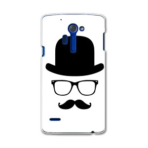 LGL24 isai CTC lgl24 au G[[ X}z Jo[ P[X X}zP[X X}zJo[ PC n[hP[X Xq@ዾ@Ђ j[N 005927