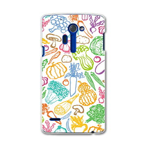 LGL24 isai CTC lgl24 au G[[ X}z Jo[ X}zP[X X}zJo[ PC n[hP[X ؁@Jt@͗l j[N 008423