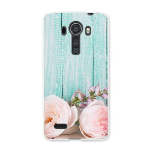 LGV32 isai vivid �C�T�C lgv32 au �G�[���[ �J�o�[ �X�}�z�P�[�X �X�}�z�J�o�[ PC �n�[�h�P�[�X �ʐ^�@�ԁ@�t�����[ �ʐ^�E���i 006910