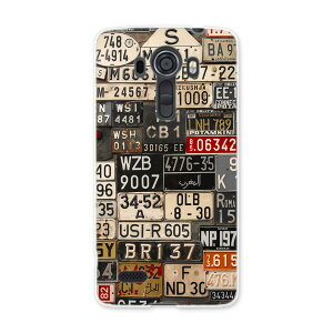 LGV32 isai vivid CTC lgv32 au G[[ Jo[ X}zP[X X}zJo[ PC n[hP[X io[@v[g@Jt@ʐ^ j[N 008544