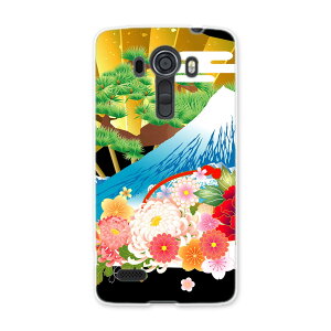 LGV32 isai vivid CTC lgv32 au G[[ Jo[ X}zP[X X}zJo[ PC n[hP[X a@a@xmR@@ubN {Ea 008607