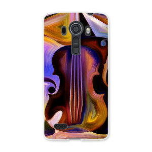 LGV32 isai vivid CTC lgv32 au G[[ Jo[ X}zP[X X}zJo[ PC n[hP[X G@G̋@oCI@Jt j[N 008683