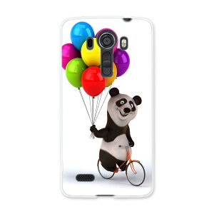 LGV32 isai vivid CTC lgv32 au G[[ Jo[ X}zP[X X}zJo[ PC n[hP[X p_@D@Jt@LN^[ Aj} 008702