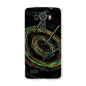 LGV32 isai vivid CTC lgv32 au G[[ Jo[ X}zP[X X}zJo[ PC n[hP[X @ubN@I@| j[N 008741