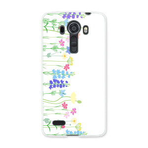 LGV32 isai vivid CTC LG Electronics LGGNgjNX au G[[ lgv32 X}z Jo[ P[X X}zP[X X}zJo[ TPU \tgP[X 009621 t[@ԁ@Jt