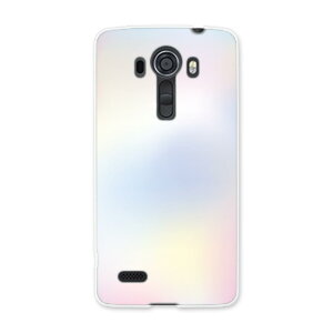 LGV32 isai vivid CTC LG Electronics LGGNgjNX au G[[ lgv32 X}z Jo[ P[X X}zP[X X}zJo[ TPU \tgP[X 009634 ʁ@sN@