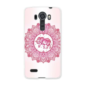 LGV32 isai vivid CTC LG Electronics LGGNgjNX au G[[ lgv32 X}z Jo[ P[X X}zP[X X}zJo[ TPU \tgP[X 010055 AWA@]E@sN