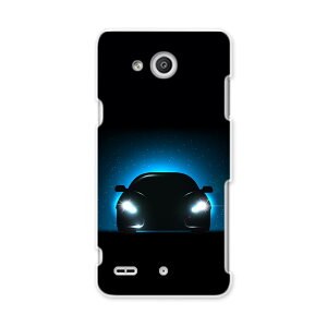 LGV33 Qua phone PX �L���A �t�H�� px lgv33 au �G�[���[ �X�}�z �J�o�[ �X�}�z�P�[�X �X�}�z�J�o�[ PC �n�[�h�P�[�X ���@�ԁ@�� �N�[�� 000088