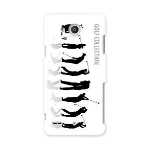 LGV33 Qua phone PX LA tH px lgv33 au G[[ X}z Jo[ X}zP[X X}zJo[ PC n[hP[X St@Vbg@CXg X|[c 000140