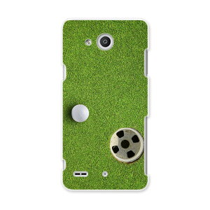 LGV33 Qua phone PX LA tH px lgv33 au G[[ X}z Jo[ X}zP[X X}zJo[ PC n[hP[X St@Vbg@Ő X|[c 000206