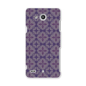 LGV33 Qua phone PX �L���A �t�H�� px lgv33 au �G�[���[ �X�}�z �J�o�[ �X�}�z�P�[�X �X�}�z�J�o�[ PC �n�[�h�P�[�X �͗l�@�p�[�v�� ���̑� 000800