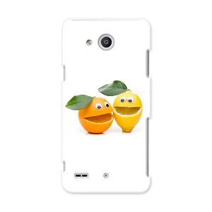 LGV33 Qua phone PX �L���A �t�H�� px lgv33 au �G�[���[ �X�}�z �J�o�[ �X�}�z�P�[�X �X�}�z�J�o�[ PC �n�[�h�P�[�X �t���[�c�@�L���� ���j�[�N 000813