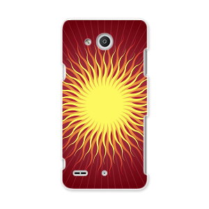 LGV33 Qua phone PX �L���A �t�H�� px lgv33 au �G�[���[ �X�}�z �J�o�[ �X�}�z�P�[�X �X�}�z�J�o�[ PC �n�[�h�P�[�X ���z�@SUN ���j�[�N 001099