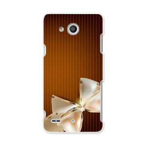 LGV33 Qua phone PX �L���A �t�H�� px lgv33 au �G�[���[ �X�}�z �J�o�[ �X�}�z�P�[�X �X�}�z�J�o�[ PC �n�[�h�P�[�X ���{�� ���O�W���A���[ 001531