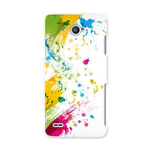 LGV33 Qua phone PX �L���A �t�H�� px lgv33 au �G�[���[ �X�}�z �J�o�[ �X�}�z�P�[�X �X�}�z�J�o�[ PC �n�[�h�P�[�X �y�C���g�@�J���t���@ �N�[�� 001604