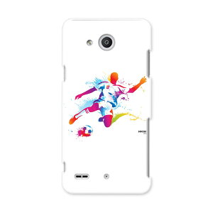 LGV33 Qua phone PX �L���A �t�H�� px lgv33 au �G�[���[ �X�}�z �J�o�[ �X�}�z�P�[�X �X�}�z�J�o�[ PC �n�[�h�P�[�X �X�|�[�c�@�J���t�� �X�|�[�c 002784