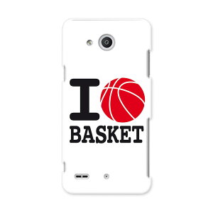 LGV33 Qua phone PX �L���A �t�H�� px lgv33 au �G�[���[ �X�}�z �J�o�[ �X�}�z�P�[�X �X�}�z�J�o�[ PC �n�[�h�P�[�X �X�|�[�c�@�V���v���@�� �X�|�[�c 002858