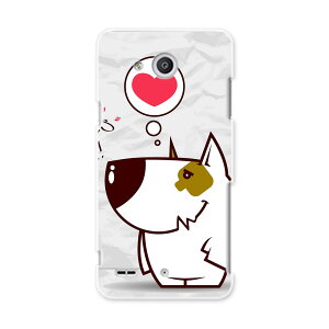 LGV33 Qua phone PX �L���A �t�H�� px lgv33 au �G�[���[ �X�}�z �J�o�[ �X�}�z�P�[�X �X�}�z�J�o�[ PC �n�[�h�P�[�X �����@�L�����N�^�[�@�n�[�g ���u���[ �A�j�}�� 003372