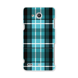 LGV33 Qua phone PX �L���A �t�H�� px lgv33 au �G�[���[ �X�}�z �J�o�[ �X�}�z�P�[�X �X�}�z�J�o�[ PC �n�[�h�P�[�X �`�F�b�N�@�@�� �`�F�b�N�E�{�[�_�[ 004186