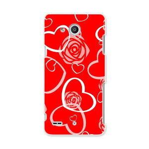 LGV33 Qua phone PX �L���A �t�H�� px lgv33 au �G�[���[ �X�}�z �J�o�[ �X�}�z�P�[�X �X�}�z�J�o�[ PC �n�[�h�P�[�X �n�[�g�@�o���@�� ���u���[ 004310
